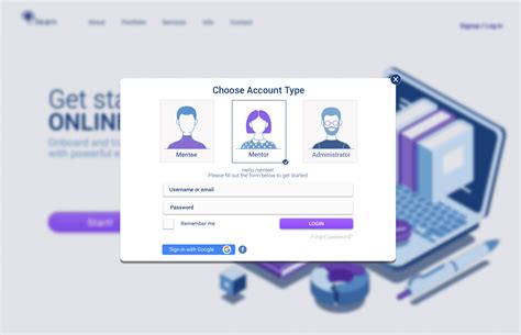 spadati login|Learning Management System.